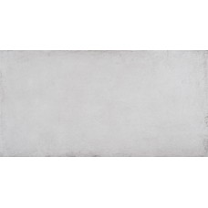 Плитка 31*60 Sybaris Ceniza Dyb713